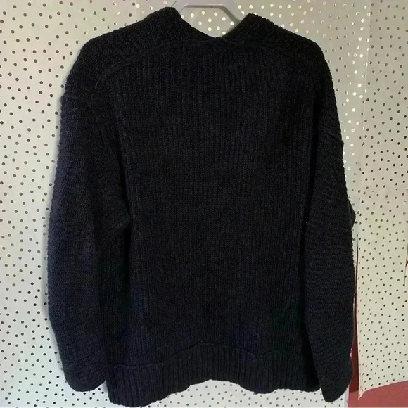 Free People Cárdigan - Picture 5 of 7